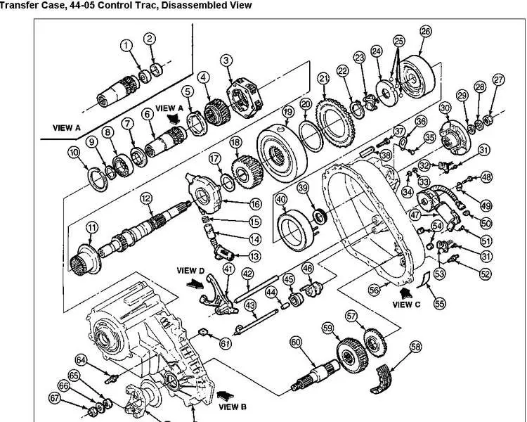 Transfer Case 4405exploded.jpg