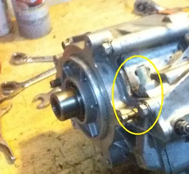 transfercase-1.png