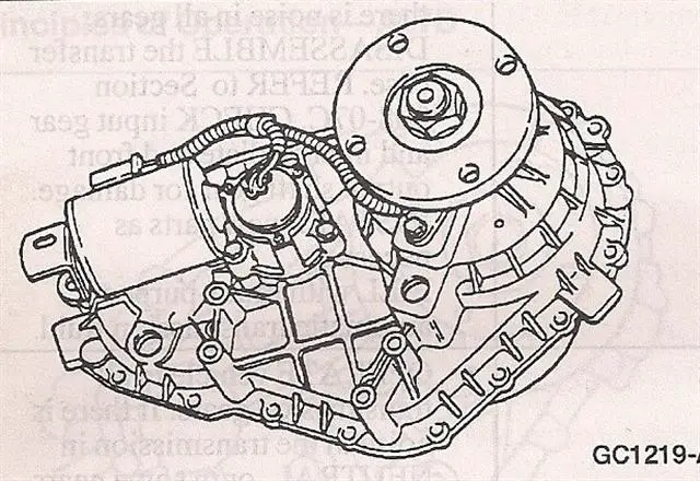 TransferCase-1Custom.jpg