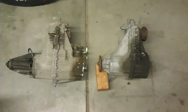 Transfercase%20compare-M.jpg