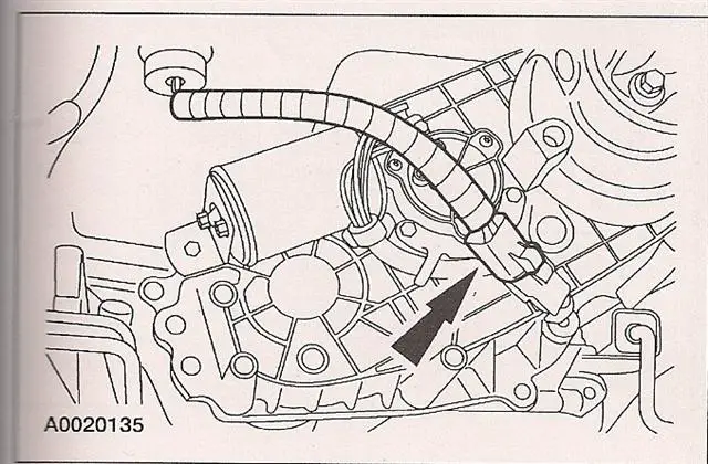 TransferCase-2Custom.jpg