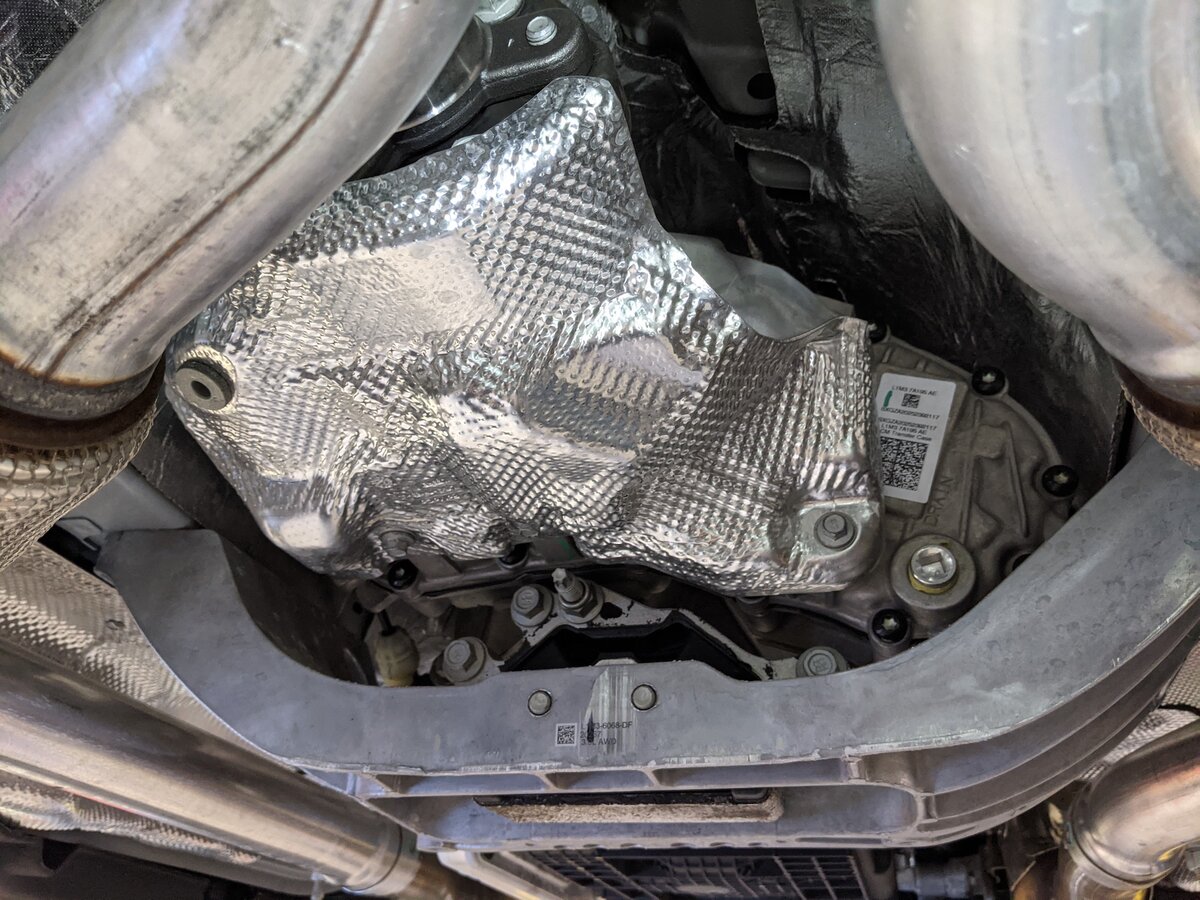transfercase.jpg