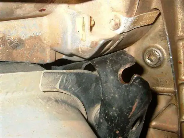 transfercase_005_Medium_.jpg