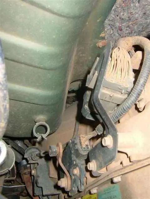 transfercase_008_Medium_.jpg
