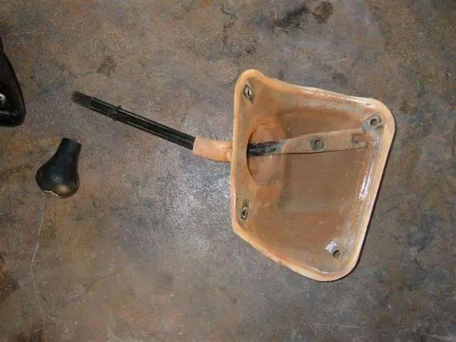 transfercase_009_Medium_.jpg