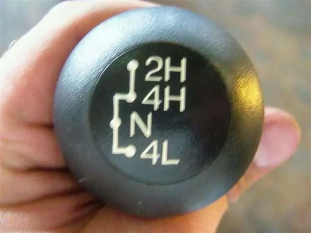 transfercase_012_Medium_.jpg