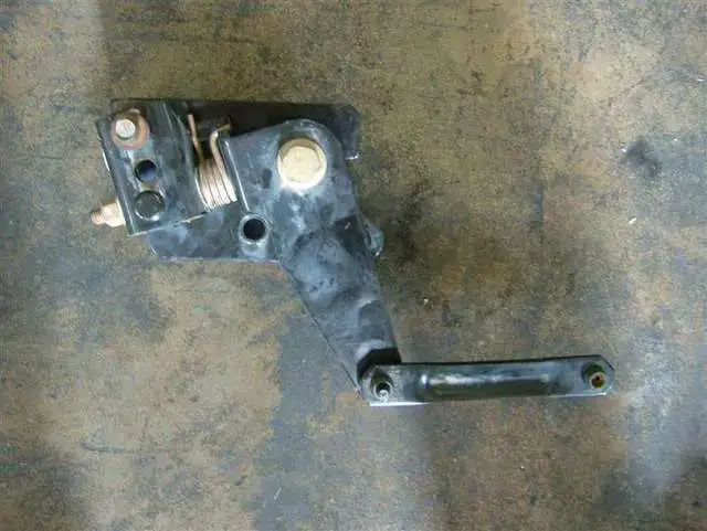 transfercase_016_Medium_.jpg