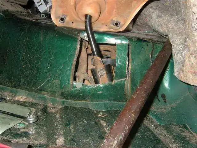 transfercase_017_Medium_.jpg
