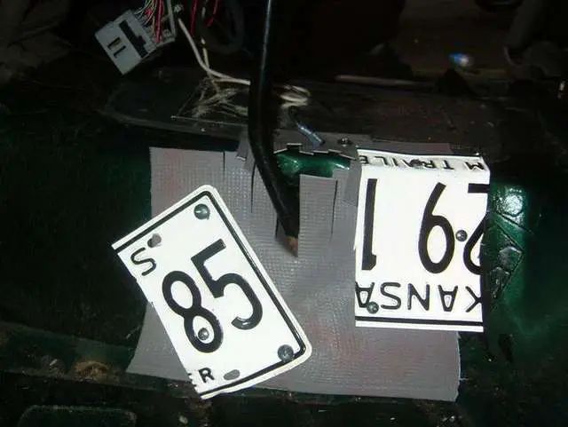 transfercase_022_Medium_.jpg