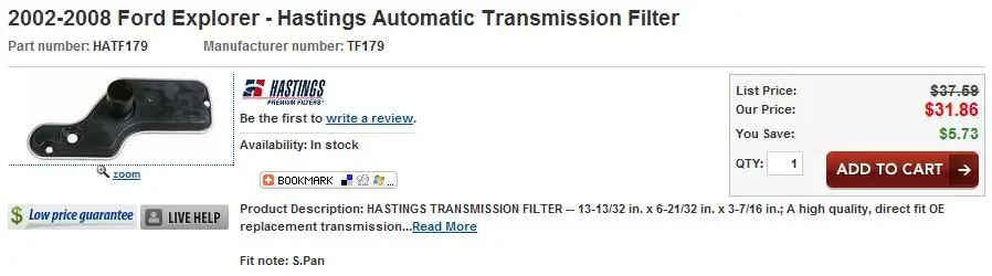 Transfilter.jpg