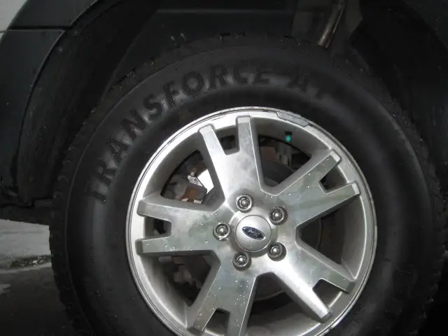 transforce1.jpg