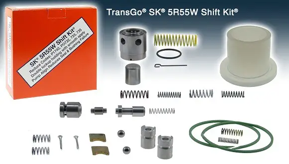 TransGoSK5R55W.jpg