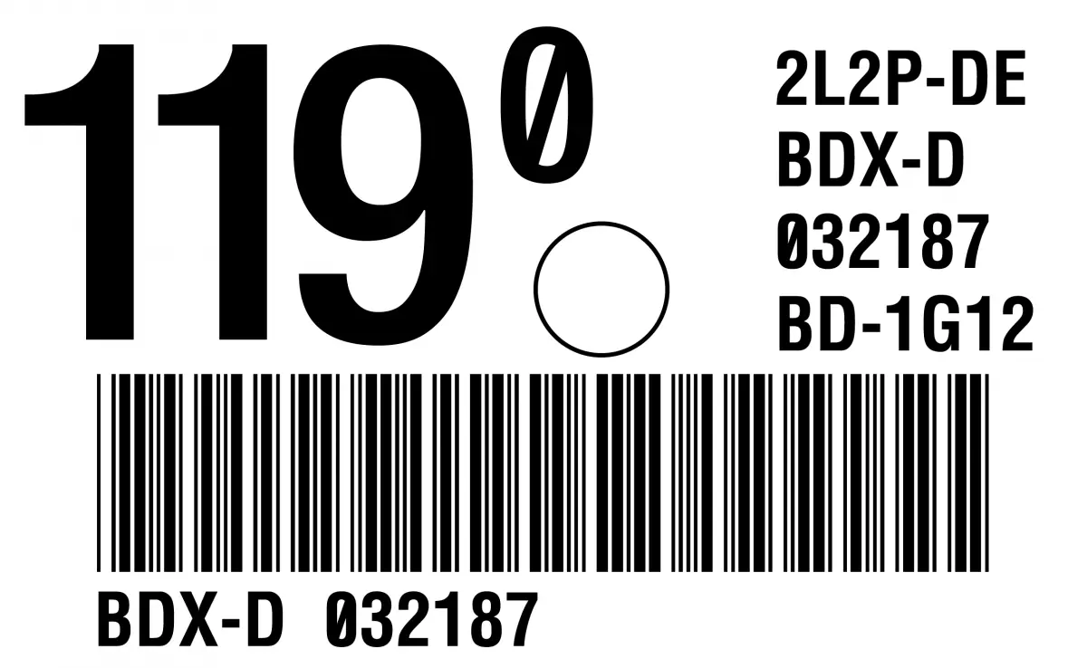 transmission tag.png