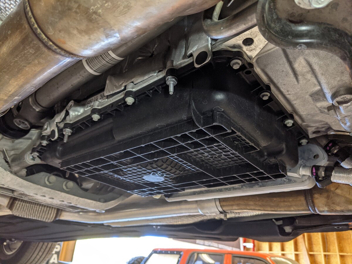 transmission_pan.jpg