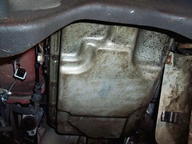TransPan.jpg