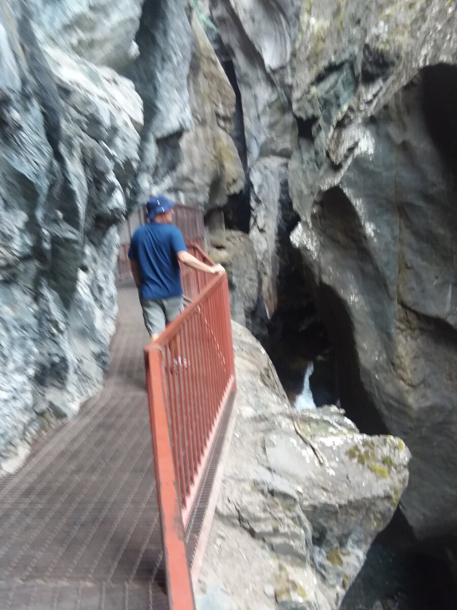 Traveler on walkway.jpg