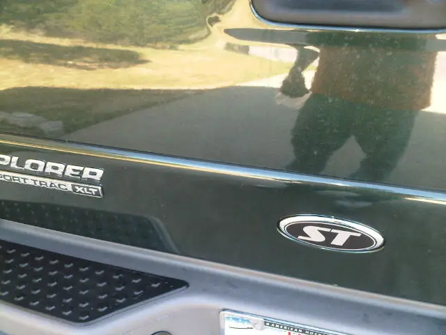 TravisNorthwest-20120424-00418.jpg