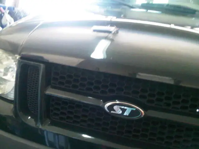 TravisSouthwest-20120424-00433.jpg