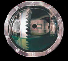 TRDcleardiff.jpg