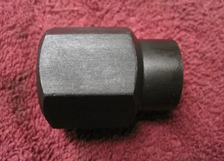 TREadapter1in.jpg