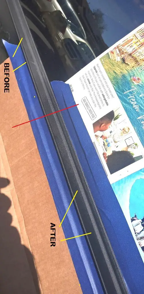 TRIM.jpg