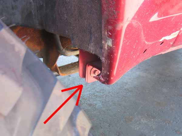 Trim1.jpg