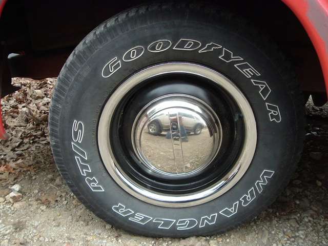 trim_rings.jpg