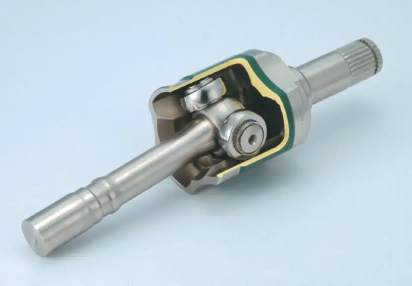 tripodjoint.jpg