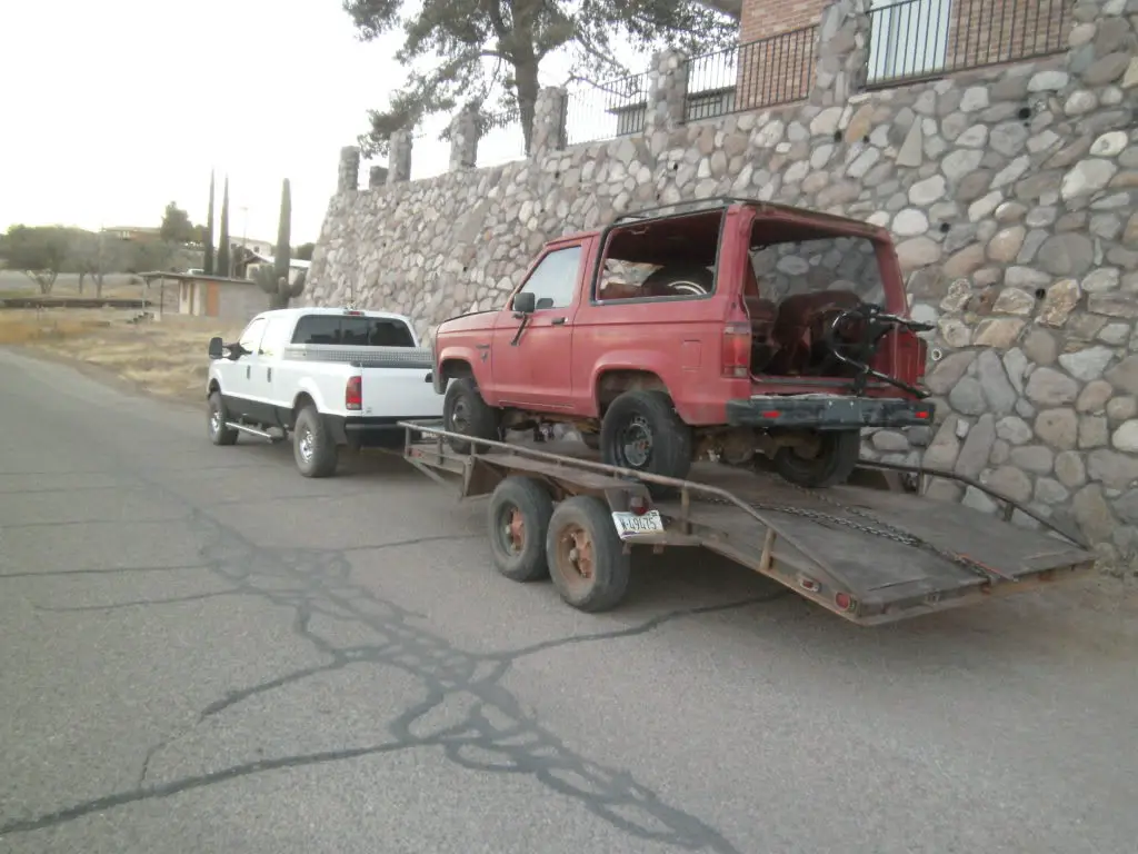 TriptoMammothArizona29.jpg
