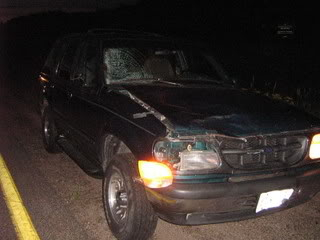 triptosudbury054.jpg