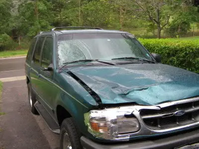 triptosudbury060.jpg