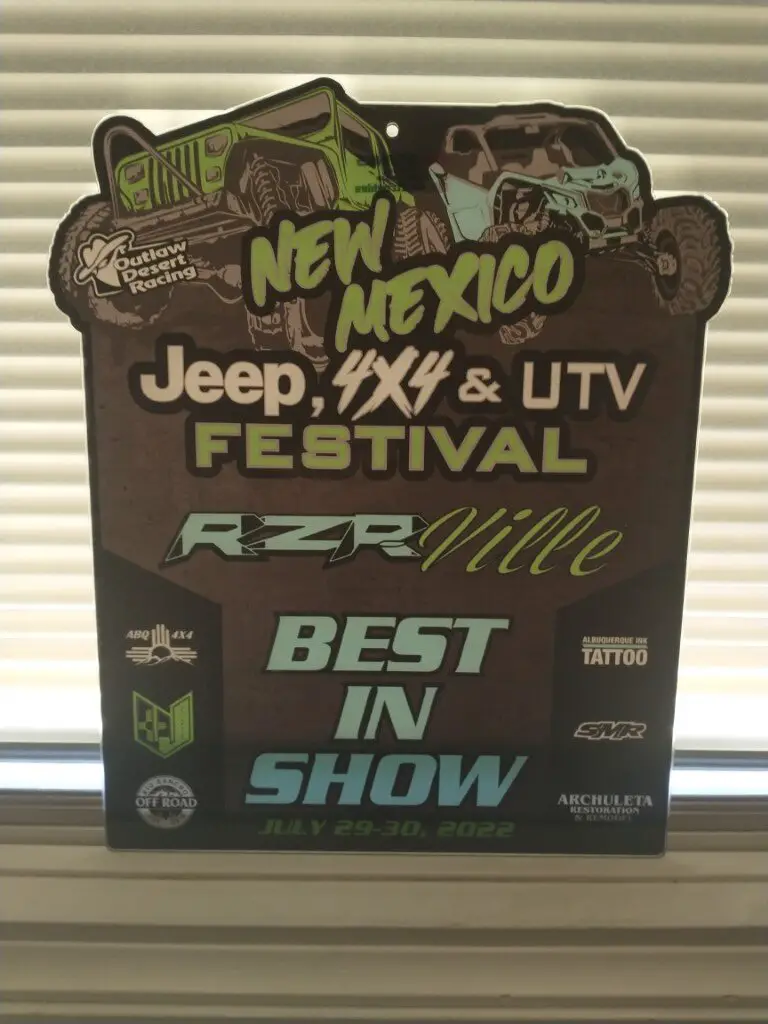 Trophy (Medium).jpg