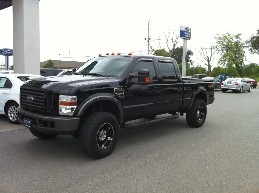 Truck.jpg