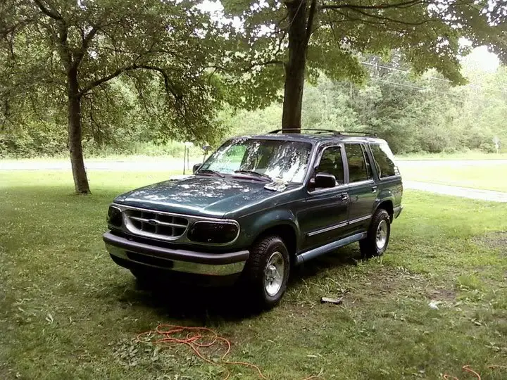 Truck.jpg