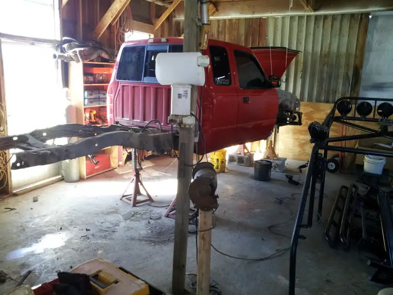 truck truck.jpg