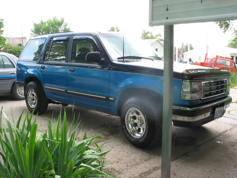 truck001.jpg