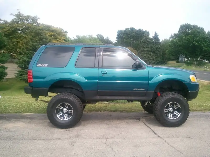 truck001.jpg