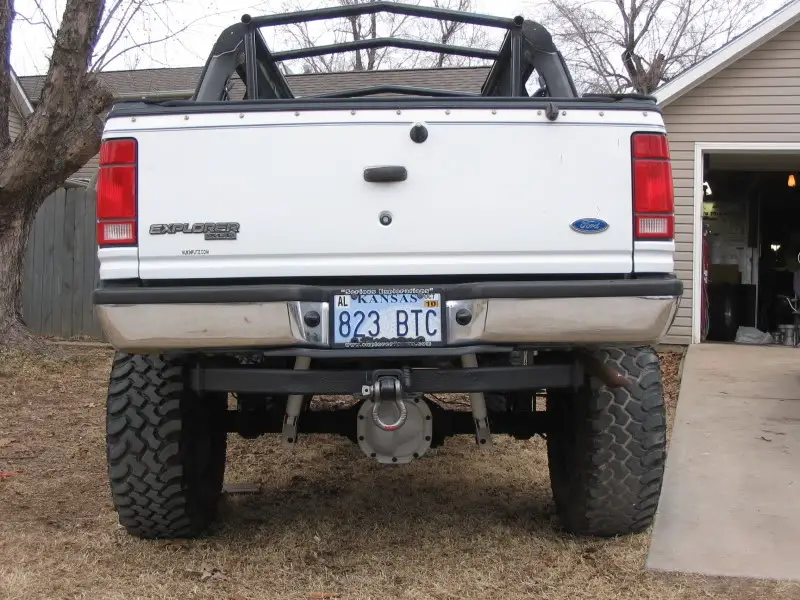 truck005.jpg