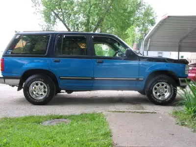 truck006.jpg