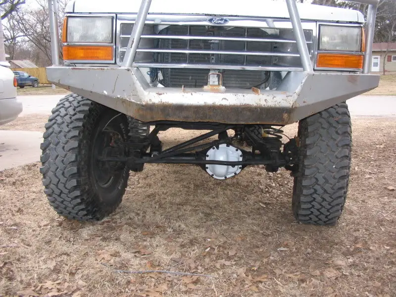 truck006.jpg