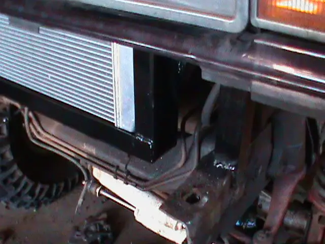 truck032.jpg
