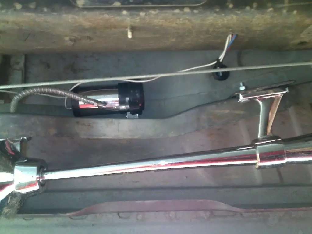 truck056-Copy.jpg