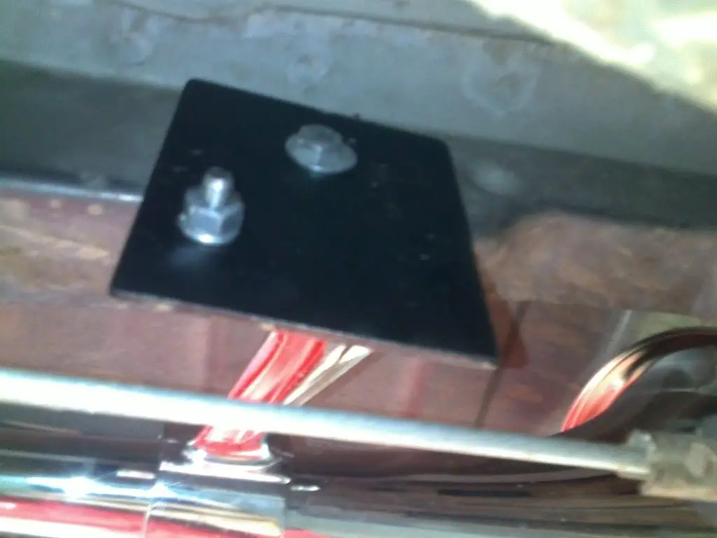 truck064-Copy.jpg