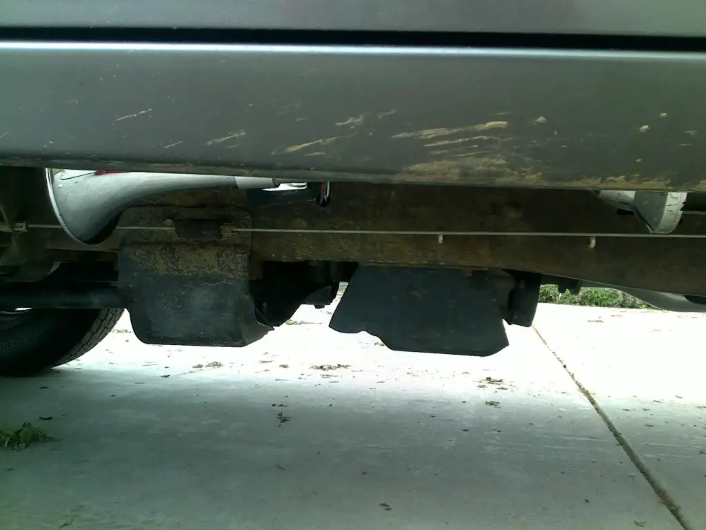 truck075-Copy.jpg