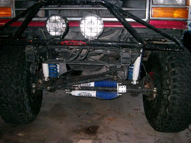 truck2.jpg