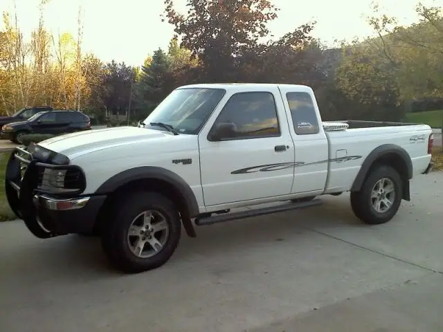 truck2.jpg