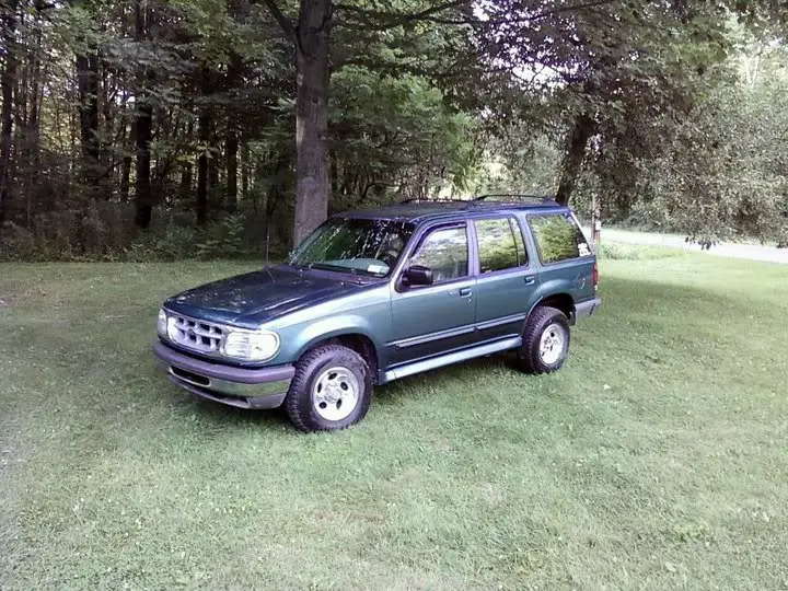 Truck2.jpg
