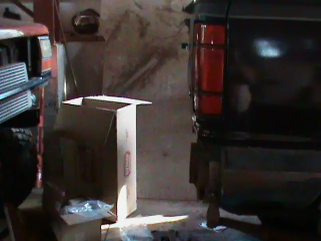 truck2002.jpg