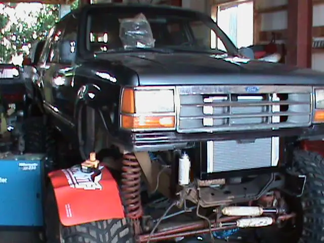 truck2003.jpg