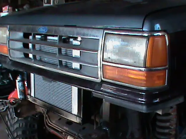 truck2004.jpg